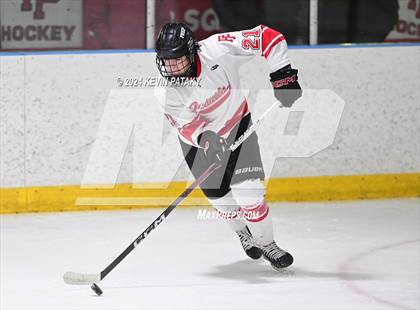 Thumbnail 2 in New Canaan @ Fairfield Prep photogallery.