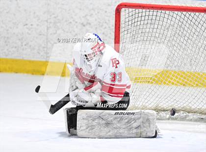 Thumbnail 2 in New Canaan @ Fairfield Prep photogallery.
