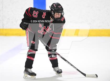 Thumbnail 1 in New Canaan @ Fairfield Prep photogallery.