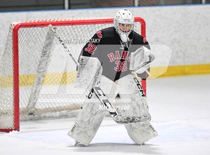 Thumbnail 3 in New Canaan @ Fairfield Prep photogallery.