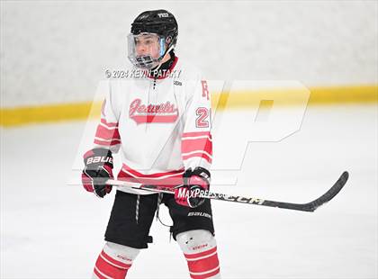 Thumbnail 1 in New Canaan @ Fairfield Prep photogallery.