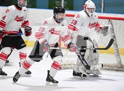 Thumbnail 2 in New Canaan @ Fairfield Prep photogallery.