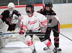 Photo from the gallery "New Canaan @ Fairfield Prep"