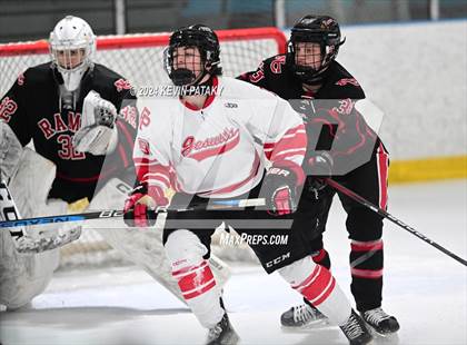 Thumbnail 2 in New Canaan @ Fairfield Prep photogallery.