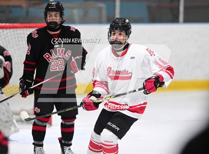 Thumbnail 2 in New Canaan @ Fairfield Prep photogallery.