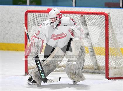 Thumbnail 2 in New Canaan @ Fairfield Prep photogallery.