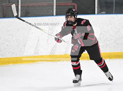 Thumbnail 2 in New Canaan @ Fairfield Prep photogallery.