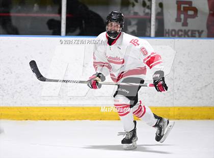 Thumbnail 2 in New Canaan @ Fairfield Prep photogallery.