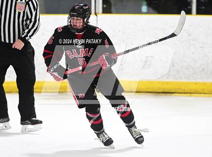 Thumbnail 3 in New Canaan @ Fairfield Prep photogallery.