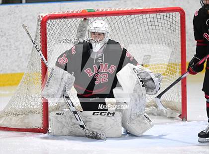 Thumbnail 2 in New Canaan @ Fairfield Prep photogallery.