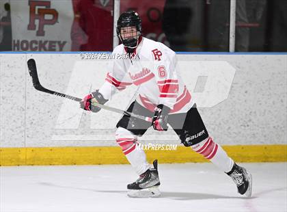Thumbnail 3 in New Canaan @ Fairfield Prep photogallery.