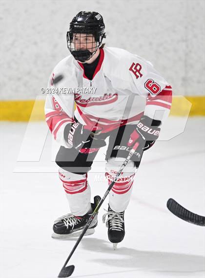 Thumbnail 1 in New Canaan @ Fairfield Prep photogallery.