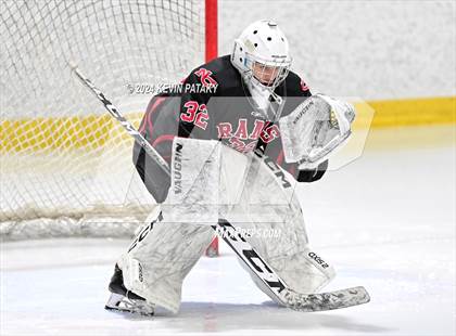 Thumbnail 2 in New Canaan @ Fairfield Prep photogallery.