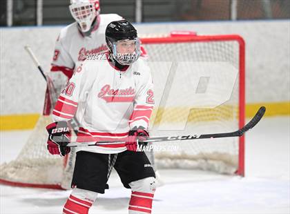 Thumbnail 1 in New Canaan @ Fairfield Prep photogallery.
