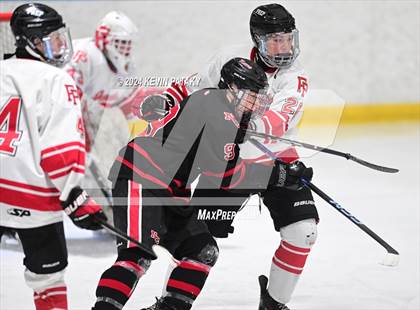 Thumbnail 3 in New Canaan @ Fairfield Prep photogallery.