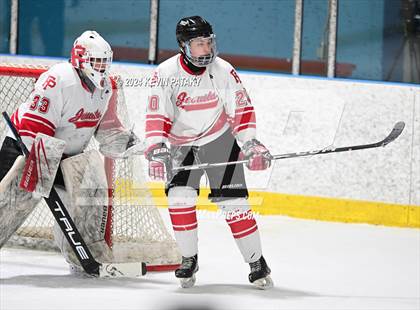 Thumbnail 2 in New Canaan @ Fairfield Prep photogallery.