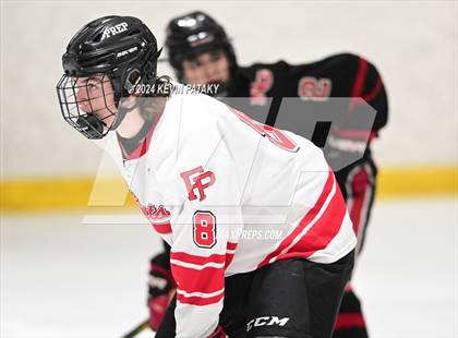 Thumbnail 3 in New Canaan @ Fairfield Prep photogallery.