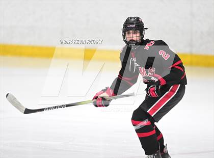 Thumbnail 1 in New Canaan @ Fairfield Prep photogallery.
