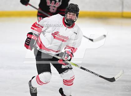 Thumbnail 3 in New Canaan @ Fairfield Prep photogallery.