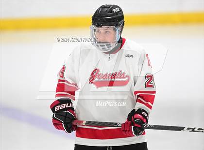 Thumbnail 3 in New Canaan @ Fairfield Prep photogallery.