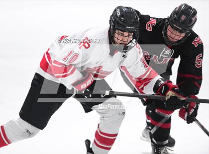 Thumbnail 3 in New Canaan @ Fairfield Prep photogallery.
