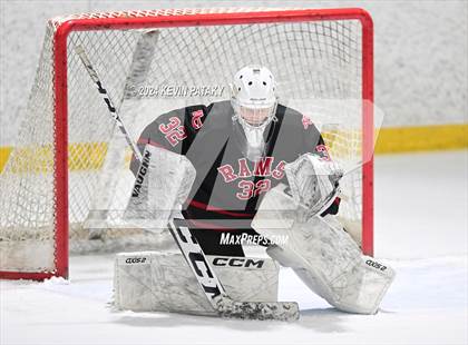 Thumbnail 2 in New Canaan @ Fairfield Prep photogallery.