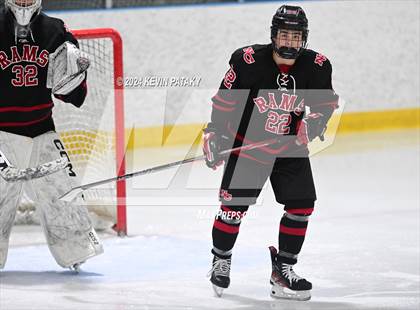 Thumbnail 3 in New Canaan @ Fairfield Prep photogallery.