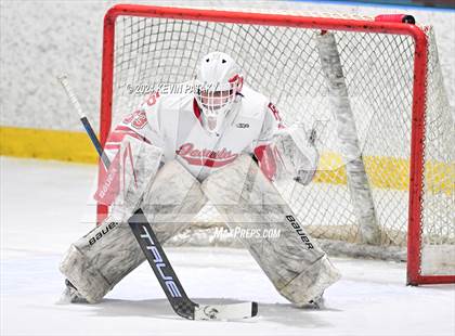 Thumbnail 2 in New Canaan @ Fairfield Prep photogallery.