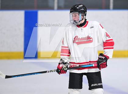 Thumbnail 2 in New Canaan @ Fairfield Prep photogallery.