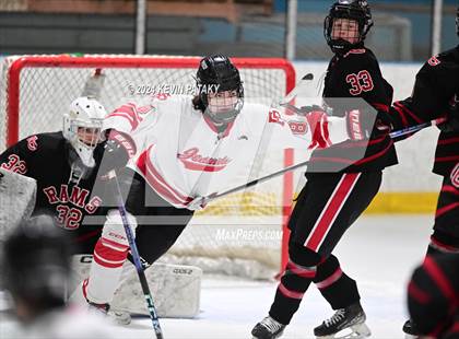 Thumbnail 2 in New Canaan @ Fairfield Prep photogallery.