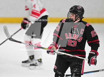 Thumbnail 2 in New Canaan @ Fairfield Prep photogallery.