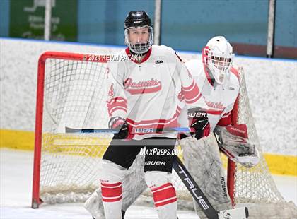 Thumbnail 1 in New Canaan @ Fairfield Prep photogallery.