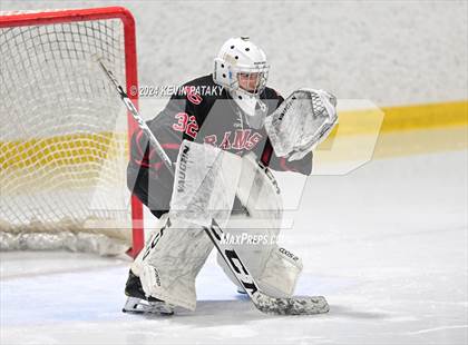 Thumbnail 2 in New Canaan @ Fairfield Prep photogallery.