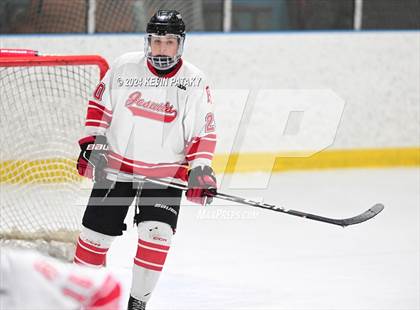 Thumbnail 2 in New Canaan @ Fairfield Prep photogallery.