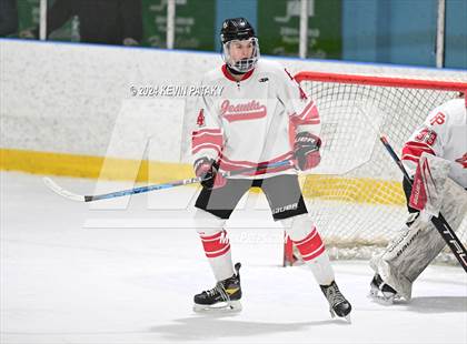 Thumbnail 2 in New Canaan @ Fairfield Prep photogallery.