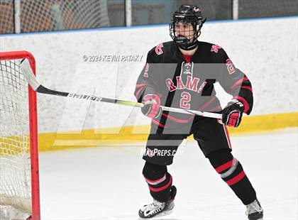 Thumbnail 2 in New Canaan @ Fairfield Prep photogallery.