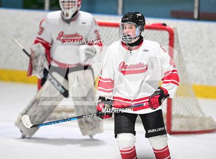 Thumbnail 2 in New Canaan @ Fairfield Prep photogallery.