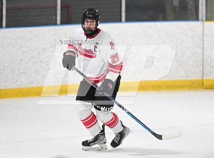 Thumbnail 1 in New Canaan @ Fairfield Prep photogallery.