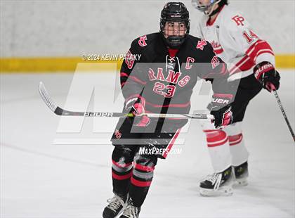 Thumbnail 1 in New Canaan @ Fairfield Prep photogallery.