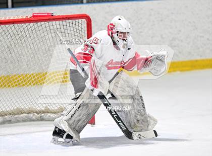 Thumbnail 3 in New Canaan @ Fairfield Prep photogallery.