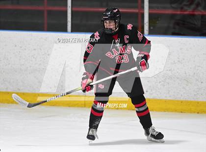 Thumbnail 1 in New Canaan @ Fairfield Prep photogallery.