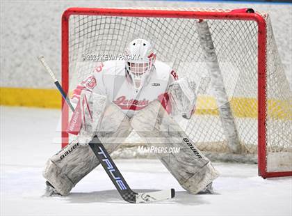 Thumbnail 2 in New Canaan @ Fairfield Prep photogallery.