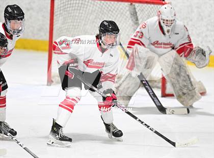 Thumbnail 1 in New Canaan @ Fairfield Prep photogallery.