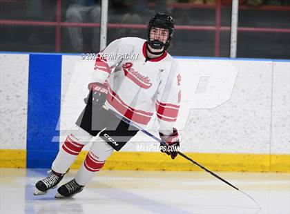 Thumbnail 3 in New Canaan @ Fairfield Prep photogallery.