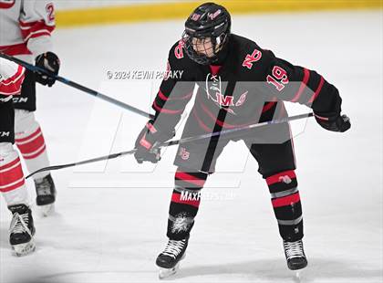 Thumbnail 2 in New Canaan @ Fairfield Prep photogallery.