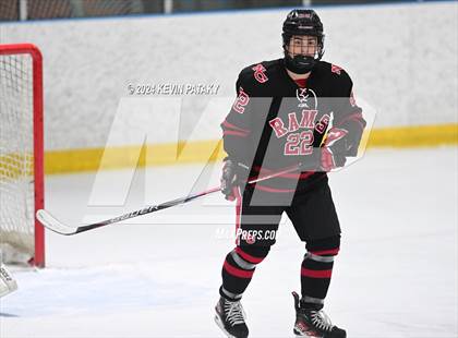 Thumbnail 3 in New Canaan @ Fairfield Prep photogallery.