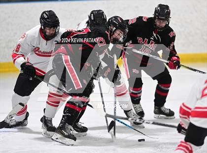 Thumbnail 2 in New Canaan @ Fairfield Prep photogallery.