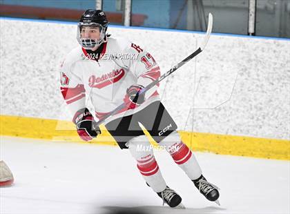Thumbnail 3 in New Canaan @ Fairfield Prep photogallery.