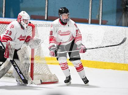 Thumbnail 1 in New Canaan @ Fairfield Prep photogallery.