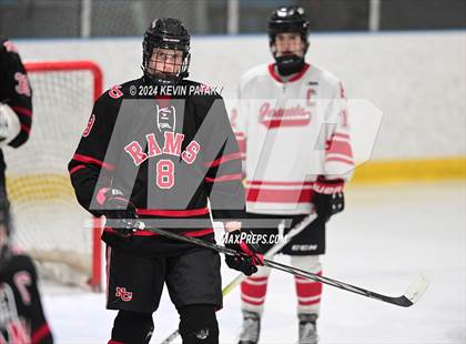 Thumbnail 2 in New Canaan @ Fairfield Prep photogallery.